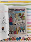 Archie's Pals 'n' Gals Double Digest #121 July 2008 Softcover