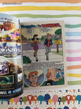 Archie's Pals 'n' Gals Double Digest #117 February 2008 Softcover