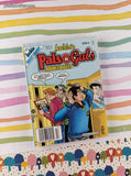 Archie's Pals 'n' Gals Double Digest #117 February 2008 Softcover