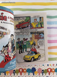 Vintage Archie's Pals 'n' Gals Double Digest #111 June 2007 Softcover, Like New