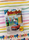 Vintage Archie's Pals 'n' Gals Double Digest #111 June 2007 Softcover, Like New