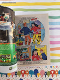 Vintage Archie's Pals 'n' Gals Double Digest #107 January 2007 Softcover