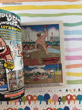 Vintage Archie's Pals 'n' Gals Double Digest #105 October 2006 Softcover, Like New