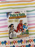 Vintage Archie's Pals 'n' Gals Double Digest #105 October 2006 Softcover, Like New
