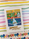 Vintage Archie's Pals 'n' Gals Double Digest #104 September 2006 Softcover, Like New