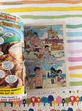 Vintage Archie's Pals 'n' Gals Double Digest #103 July 2006 Softcover, Like New