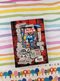 Vintage Archie's Pals 'n' Gals Double Digest #101 May 2006 Softcover, Like New