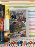 Vintage Archie's Pals 'n' Gals Double Digest #101 May 2006 Softcover, Like New