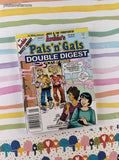 Vintage Archie's Pals 'n' Gals Double Digest #101 May 2006 Softcover, Like New