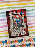 Vintage Archie's Pals 'n' Gals Double Digest #100 March 2006 Softcover, Like New