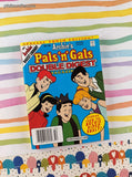 Vintage Archie's Pals 'n' Gals Double Digest #100 March 2006 Softcover, Like New