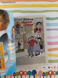 Vintage Archie's Pals 'n' Gals Double Digest #98 January 2006 Softcover, Like New