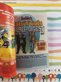 Vintage Archie's Pals 'n' Gals Double Digest #97 November 2005 Softcover, Like New