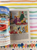 Vintage Archie's Pals 'n' Gals Double Digest #93 June 2005 Softcover, Like New