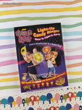 Vintage Archie's Pals 'n' Gals Double Digest #90 February 2005 Softcover, Like New