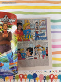Vintage Archie's Pals 'n' Gals Double Digest #90 February 2005 Softcover, Like New