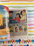 Vintage Archie's Pals 'n' Gals Double Digest #88 November 2004 Softcover, Like New