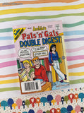 Vintage Archie's Pals 'n' Gals Double Digest #88 November 2004 Softcover, Like New