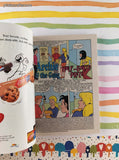 Vintage Archie's Pals 'n' Gals Double Digest #85 August 2004 Softcover, Like New