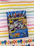 Vintage Archie's Pals 'n' Gals Double Digest #84 June 2004 Softcover, Like New