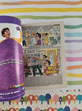 Vintage Archie's Pals 'n' Gals Double Digest #84 June 2004 Softcover, Like New
