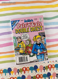 Vintage Archie's Pals 'n' Gals Double Digest #84 June 2004 Softcover, Like New