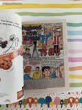 Vintage Archie's Pals 'n' Gals Double Digest #83 May 2004 Softcover, Like New