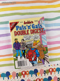 Vintage Archie's Pals 'n' Gals Double Digest #83 May 2004 Softcover, Like New