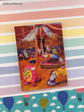 Vintage Archie's Laugh Digest #200 April 2005 Softcover