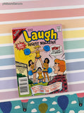 Vintage Archie's Laugh Digest #200 April 2005 Softcover