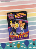 Vintage Archie's Laugh Digest #197 December 2004 Softcover, Like New