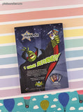 Vintage Archie's Laugh Digest #193 July 2004 Softcover, Like New