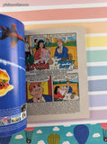 Vintage Archie's Laugh Digest #188 December 2003 Softcover, Like New