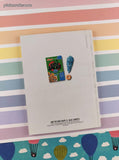 Vintage Archie's Laugh Digest #186 October 2003 Softcover, Like New
