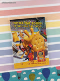 Vintage Archie's Laugh Digest #184 July 2003 Softcover, Like New