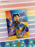 Vintage Archie's Laugh Digest #183 June 2003 Softcover, Like New