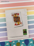 Vintage Archie's Laugh Digest #182 May 2003 Softcover, Like New