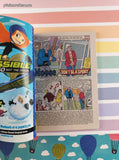 Vintage Archie's Laugh Digest #178 November 2002 Softcover, Like New