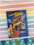 Vintage Archie's Laugh Digest #176 August 2002 Softcover, Like New