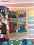 Vintage Archie's Laugh Digest #176 August 2002 Softcover, Like New