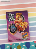 Vintage Archie's Laugh Digest #173 April 2002 Softcover, Like New