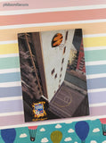 Vintage Archie's Laugh Digest #170 December 2001 Softcover, Like New