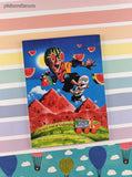 Vintage Archie's Laugh Digest #168 September 2001 Softcover, Like New