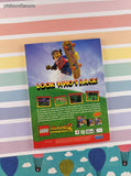 Vintage Archie's Laugh Digest #166 July 2001 Softcover