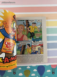Vintage Archie's Laugh Digest #166 July 2001 Softcover