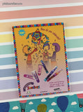 Vintage Archie's Laugh Digest #165 May 2001 Softcover, Like New