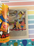 Vintage Archie's Laugh Digest #164 April 2001 Softcover, Like New