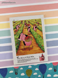 Vintage Archie's Laugh Digest #157 June 2000 Softcover, Like New