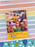 Vintage Archie's Laugh Digest #156 May 2000 Softcover