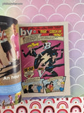Archie's Betty & Veronica Digest #196 September 2009 Softcover